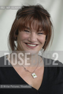 PIC: ROB MCDOUGALL / WR©Writer Pictures/Rosebud2