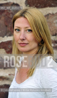 David Aaronovitch, broadcaster, newspaper columnist and writer..Copyright©Colin Hattersley/Writer Pictures/Rosebud2