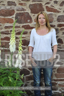 David Aaronovitch, broadcaster, newspaper columnist and writer..Copyright©Colin Hattersley/Writer Pictures/Rosebud2