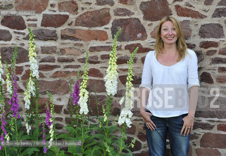 David Aaronovitch, broadcaster, newspaper columnist and writer..Copyright©Colin Hattersley/Writer Pictures/Rosebud2
