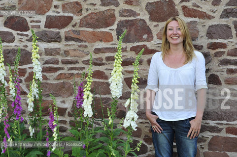 David Aaronovitch, broadcaster, newspaper columnist and writer..Copyright©Colin Hattersley/Writer Pictures/Rosebud2