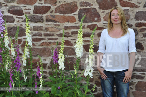 David Aaronovitch, broadcaster, newspaper columnist and writer..Copyright©Colin Hattersley/Writer Pictures/Rosebud2