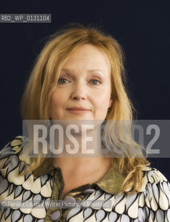 Miranda Richardson..Copyright©Geraint Lewis/Writer Pictures/Rosebud2