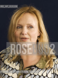Miranda Richardson..Copyright©Geraint Lewis/Writer Pictures/Rosebud2