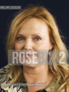 Miranda Richardson..Copyright©Geraint Lewis/Writer Pictures/Rosebud2
