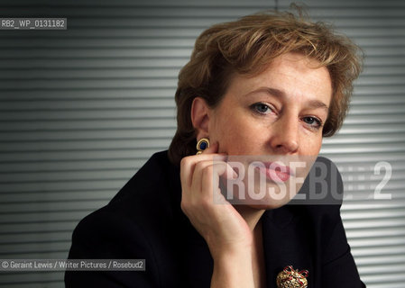Matt Ridley, English journalist, writer and businessman, at the 2010 Edinburgh International Book Festival August 29, 2010...Copyright©Geraint Lewis/Writer Pictures/Rosebud2
