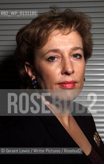Matt Ridley, English journalist, writer and businessman, at the 2010 Edinburgh International Book Festival August 29, 2010...Copyright©Geraint Lewis/Writer Pictures/Rosebud2