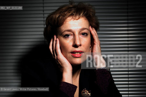 Matt Ridley, English journalist, writer and businessman, at the 2010 Edinburgh International Book Festival August 29, 2010...Copyright©Geraint Lewis/Writer Pictures/Rosebud2