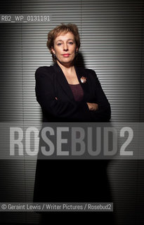 Matt Ridley, English journalist, writer and businessman, at the 2010 Edinburgh International Book Festival August 29, 2010...Copyright©Geraint Lewis/Writer Pictures/Rosebud2