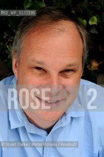 Michael Ridpath Crime Novelist. ..copyright©Stuart Clarke/Writer Pictures/Rosebud2