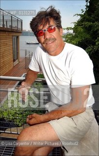 Geraldo Rivera..copyright©Lisa Carpenter/Writer Pictures/Rosebud2