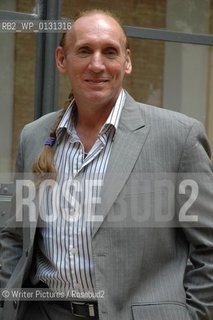 Letterature Festival Internazionale di Roma
©Writer Pictures/Rosebud2