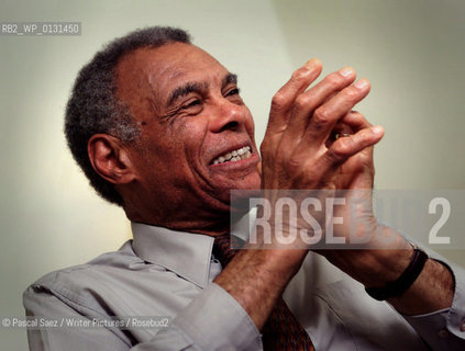 British actor and writer Tony Robinson at the Edinburgh International Book Festival...Copyright©Pascal Saez/Writer Pictures/Rosebud2