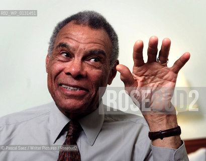 British actor and writer Tony Robinson at the Edinburgh International Book Festival...Copyright©Pascal Saez/Writer Pictures/Rosebud2