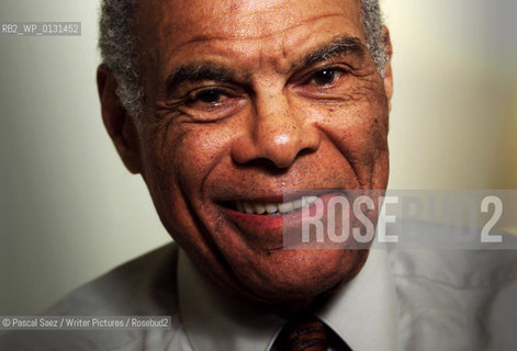 British actor and writer Tony Robinson at the Edinburgh International Book Festival...Copyright©Pascal Saez/Writer Pictures/Rosebud2