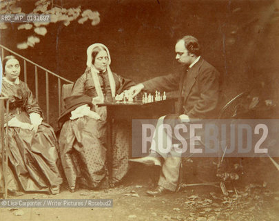 Alex Ross..copyright©Lisa Carpenter/Writer Pictures/Rosebud2