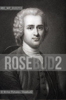 Copyright NMG/Writer Pictures.contact +44 (0)20 8241 0039.sales@writerpic©Writer Pictures/Rosebud2