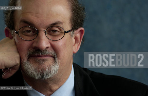 
©Writer Pictures/Rosebud2