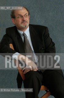 
©Writer Pictures/Rosebud2