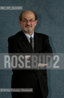 
©Writer Pictures/Rosebud2