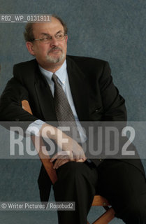 
©Writer Pictures/Rosebud2