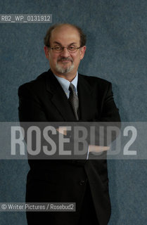 
©Writer Pictures/Rosebud2