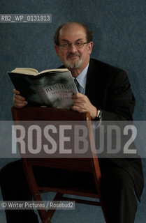 
©Writer Pictures/Rosebud2