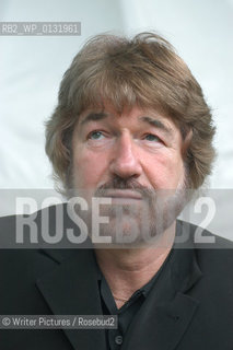 
©Writer Pictures/Rosebud2