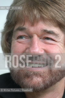 
©Writer Pictures/Rosebud2