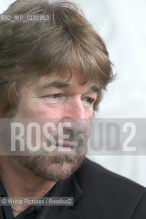 
©Writer Pictures/Rosebud2