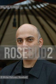 
©Writer Pictures/Rosebud2