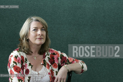 Scottish Mortgage Investment Trust Book Awards 2009, in partnership with the Scottish Arts Council confirms category winners for Scotlands richest book awards.Janice Galloway.NON-FICTION WINNER.This is Not About Me..copyright©Lewis Houghton/Writer Pictures/Rosebud2