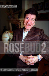 Jeffrey Sachs..copyright©Lisa Carpenter/Writer Pictures/Rosebud2