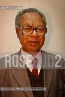 Robert Saladrigas..copyright©Oscar Elias/Writer Pictures/Rosebud2