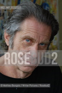 Greg Sams..copyright©Mathieu Bourgois/Writer Pictures/Rosebud2