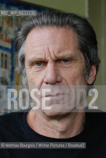 Greg Sams..copyright©Mathieu Bourgois/Writer Pictures/Rosebud2