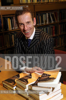 Fran Sandham..copyright©Nick Cunard/Writer Pictures/Rosebud2