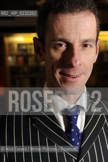 Fran Sandham..copyright©Nick Cunard/Writer Pictures/Rosebud2