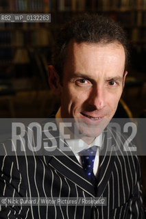 Fran Sandham..copyright©Nick Cunard/Writer Pictures/Rosebud2