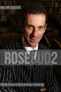 Fran Sandham..copyright©Nick Cunard/Writer Pictures/Rosebud2