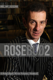 Fran Sandham..copyright©Nick Cunard/Writer Pictures/Rosebud2