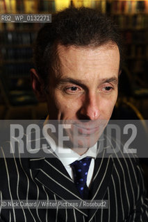 Fran Sandham..copyright©Nick Cunard/Writer Pictures/Rosebud2