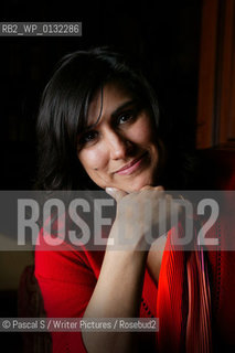 26 August 2005-Edinburgh, UK- British writer and expert on international law Philippe Sands. He has claimed that the planned invasion of Iraq was illegal, and that US and UK foreign policy are often in contravention of international law...Copyright©Pascal S/Writer Pictures/Rosebud2