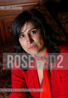 26 August 2005-Edinburgh, UK- British writer and expert on international law Philippe Sands. He has claimed that the planned invasion of Iraq was illegal, and that US and UK foreign policy are often in contravention of international law...Copyright©Pascal S/Writer Pictures/Rosebud2