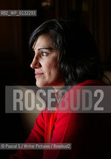 26 August 2005-Edinburgh, UK- British writer and expert on international law Philippe Sands. He has claimed that the planned invasion of Iraq was illegal, and that US and UK foreign policy are often in contravention of international law...Copyright©Pascal S/Writer Pictures/Rosebud2