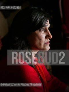 26 August 2005-Edinburgh, UK- British writer and expert on international law Philippe Sands. He has claimed that the planned invasion of Iraq was illegal, and that US and UK foreign policy are often in contravention of international law...Copyright©Pascal S/Writer Pictures/Rosebud2