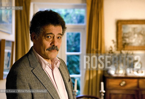 Matyas Sarkozy..©Otto Kaiser/Writer Pictures/Rosebud2