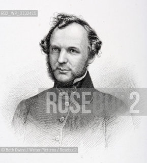 Canadian writer Robert Sawyer..Copyright©Beth Gwinn/Writer Pictures/Rosebud2