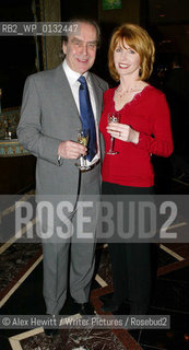 Tat Usher attends the Scottish Book Trust New Writers Showcase 2009..Copyright©Alex Hewitt/Writer Pictures/Rosebud2