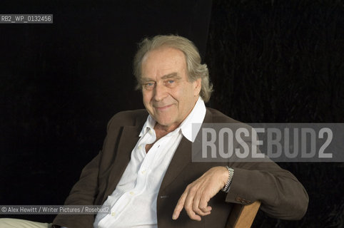 Tat Usher attends the Scottish Book Trust New Writers Showcase 2009..Copyright©Alex Hewitt/Writer Pictures/Rosebud2